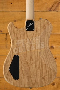 PRS Myles Kennedy | Vintage Natural