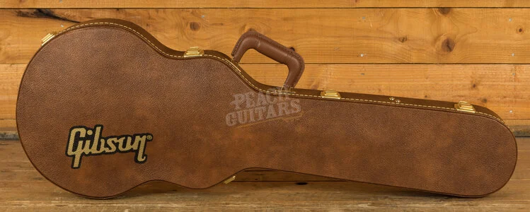 Gibson Slash Les Paul | Appetite Burst *Left-Handed*