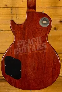Gibson Custom Collectors Choice 31 Mike Reeder Les Paul Aged