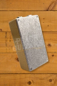 Mythos Pedals Luxury Drive | Boost