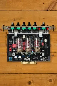 Synergy Modules | Marshall JCM 800