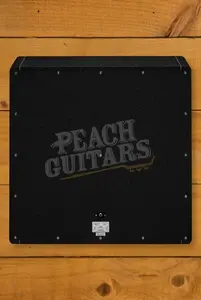 Marshall x Hendrix 60th Anniversary Handwired Bundle - 1959HW + 1960AHW + Limited Edition Fuzz Face