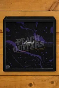 Marshall x Hendrix 60th Anniversary Handwired Bundle - 1959HW + 1960AHW + Limited Edition Fuzz Face