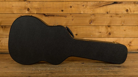 Martin Custom Shop | Slope Shoulder Dreadnought