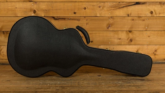 Martin Custom Shop 00-14 Fret Sitka Spruce & Madagascan Rosewood