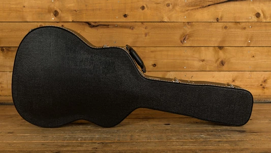 Martin Custom Shop 000 14 Fret Alpine Spruce & Cocobolo