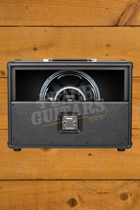 Mesa Boogie 'Boogie' 1x12 Electric Guitar Amplifier Cabinet - Open Back 23"