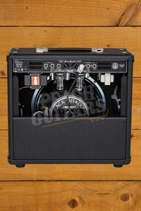 Mesa Boogie Fillmore 25 Electric Guitar Amplifier Combo - 25W - 1x12