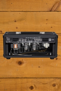 Mesa Boogie Fillmore 25 Electric Guitar Amplifier Head - 25W