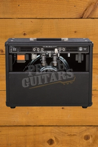 Mesa Boogie Fillmore 50 Electric Guitar Amplifier Combo - 50W - 1x12