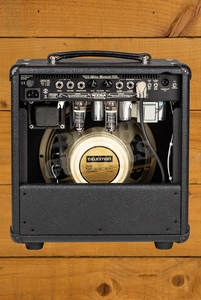 Mesa Boogie Mark Five: 25 Electric Guitar Amplifier Combo - 25W - 1x10