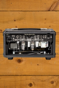 Mesa Boogie Mark Five: 25 Electric Guitar Amplifier Head - 25W