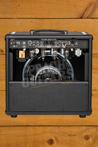 Mesa Boogie Mark Five: 35 Electric Guitar Amplifier Combo - 35W - 1x12