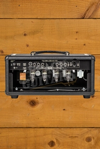 Mesa Boogie Mark Five: 35 Electric Guitar Amplifier Head - 35W