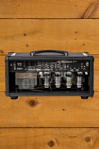 Mesa Boogie Mark JP2C John Petrucci Signature Electric Guitar Amplifier Head - 100W