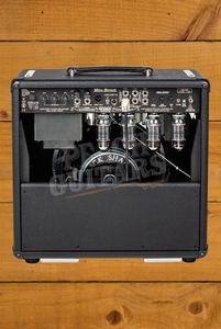 Mesa Boogie Mark VII Electric Guitar Amplifier Combo - 90W - 1x12