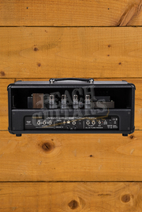 Mesa Boogie Rectifier Badlander 100 | Head