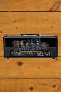 Mesa Boogie Rectifier Badlander 100 Electric Guitar Amplifier Head - 100W