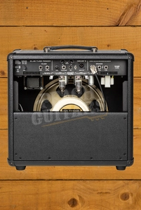 Mesa Boogie Rectifier Badlander 25 Electric Guitar Amplifier Combo - 25W - 1x12