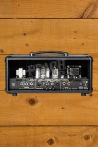 Mesa Boogie Rectifier Badlander 25 Electric Guitar Amplifier Head - 25W