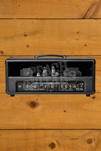 Mesa Boogie Rectifier Badlander 50 Electric Guitar Amplifier Head - 50W