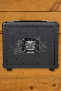 Mesa Boogie Rectifier 1x10 Electric Guitar Amplifier Cabinet - Closed Back