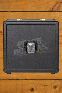 Mesa Boogie Rectifier Cabs | 1x12 - Closed Back