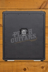 Mesa Boogie Rectifier 2x12 Diagonal Electric Guitar Amplifier Cabinet - Closed Back