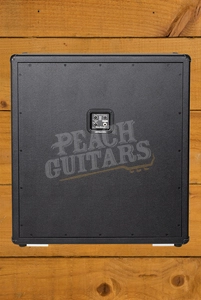 Mesa Boogie Rectifier 4x12 Electric Guitar Amplifier Cabinet - Standard Straight - Closed Back