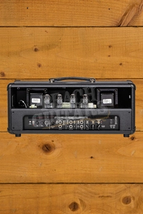 Mesa Boogie Triple Crown TC-100 Electric Guitar Amplifier Head - 100W