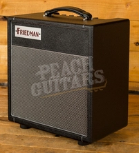 Friedman Dirty Shirley Mini | 20-Watt Combo *B-Stock*