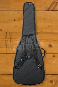 Mono Acoustic Guitar Sleeve 2.0 - Black 