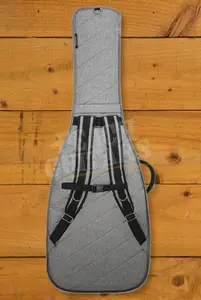 Mono Electric Bass Sleeve 2.0 - Ash 