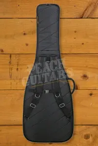 Mono Electric Bass Sleeve 2.0 - Black