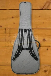 Mono Electric Guitar Sleeve 2.0 - Ash 