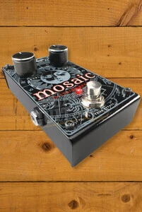 Digitech Mosaic