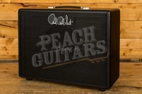 PRS Mark Tremonti MT 15 | 1x12 Cabinet