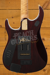 Music Man John Petrucci BFR Collection | JP15 - Solar Flare