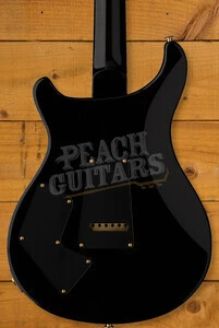 PRS Modern Eagle V - Cobalt Smokeburst