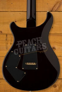 PRS Modern Eagle V - Black Gold Burst