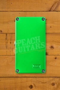 MXR DD30 | Dookie Drive 30th Anniversary Deluxe Edition