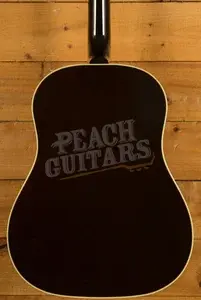 Gibson Southern Jumbo Original | Vintage Sunburst