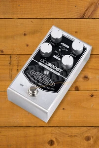 Origin Effects | DCX Boost