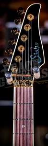 Suhr Carve Top Standard Knopfler Spec