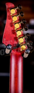 Suhr Carve Top Standard Knopfler Spec