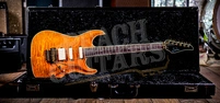 Suhr Carve Top Standard Knopfler Spec
