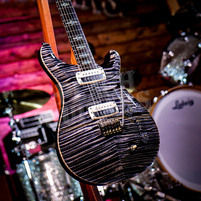 PRS Private Stock John McLaughlin Limited Edition