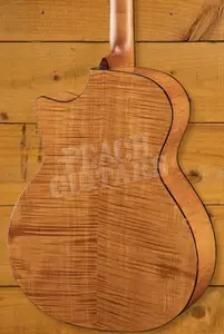 Eastman PCH3 GACE - Faded Amberburst