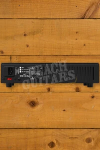 Orange Guitar Amps | Pedal Baby 100 Head