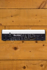 Blackstar Polar 4